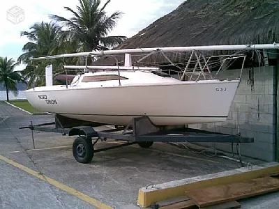 Clique para visualizar 73-2025119-3964.webp