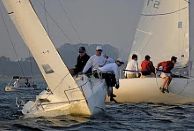 Clique para visualizar 73-2025119-4160.webp