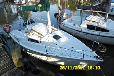 Clique para visualizar 73-2025119-4872.webp