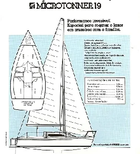 Clique para visualizar 73-2025119-6884.webp