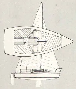 Clique para visualizar 73-2025119-9404.webp