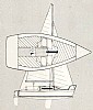 mariner-microtonner19.jpg