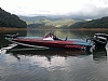 730-3.jpg