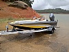 731-x2.jpg