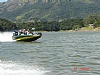 731-x4.jpg