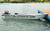 737-3.png