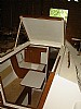 74-mod23-3.jpg