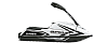 743-1.png