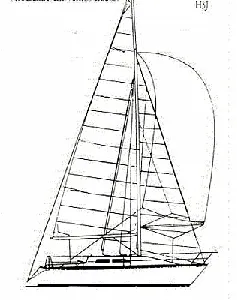 Clique para visualizar 75-2025119-9251.webp