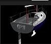 752-4.png