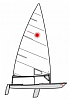 759-4.png