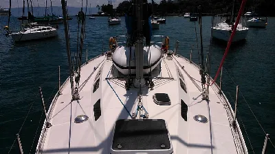 Clique para visualizar 76-2025119-3653.webp