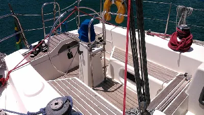 Clique para visualizar 76-2025119-3985.webp