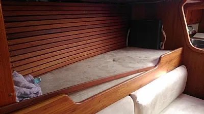 Clique para visualizar 76-2025119-7360.webp