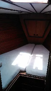 Clique para visualizar 76-2025119-7689.webp