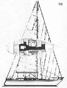 Clique para visualizar 76-2025119-7696.webp