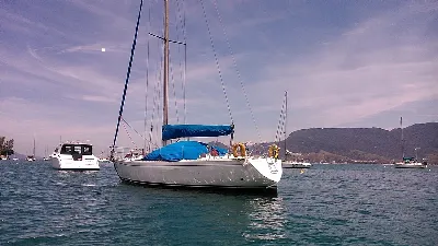 Clique para visualizar 76-2025119-8400.webp