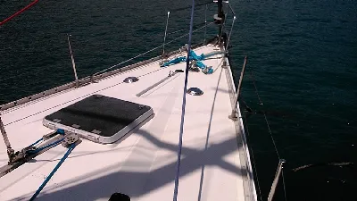 Clique para visualizar 76-2025119-8677.webp