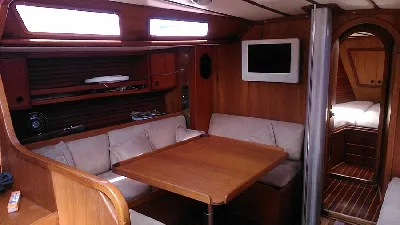 Clique para visualizar 76-2025119-9147.webp