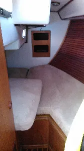 Clique para visualizar 76-2025119-958.webp