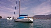 76-mod40-1.jpg