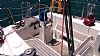 76-mod40-2.jpg