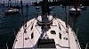 76-mod40-3.jpg