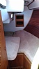 76-mod40-7.jpg