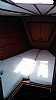 76-mod40-8.jpg