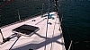 76-mod40-9.jpg