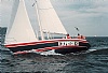 77-mod43-3.jpg