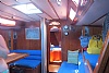 77-mod43-4.jpg