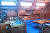 77-mod43-5.jpg