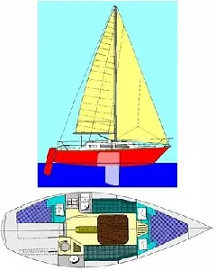 Clique para visualizar 78-2025119-963.webp