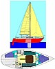 mordente27.jpg