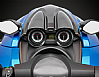 784-3.png