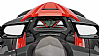 785-4.png