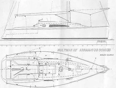 Clique para visualizar 79-2025119-7189.webp