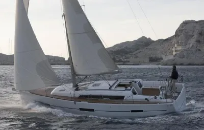 Clique para visualizar 790-2025119-2404.webp