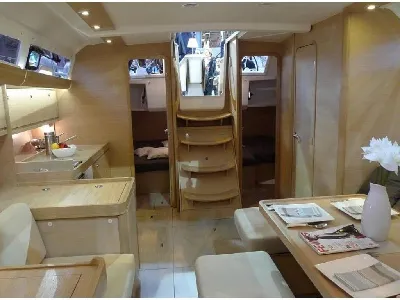 Clique para visualizar 790-2025119-3084.webp