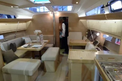 Clique para visualizar 790-2025119-3538.webp