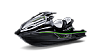 799-1.png