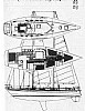 Austral50.jpg