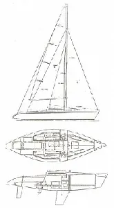 Clique para visualizar 81-2025119-156.webp