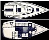 newport254.jpg