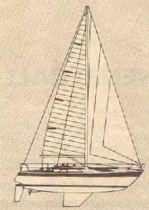 Clique para visualizar 86-2025119-7492.webp