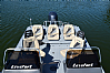 863-6.png