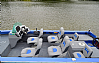 865-1.png