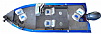 865-2.png
