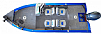 865-3.png